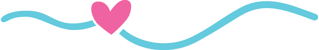First-Coast-Favorites-Footer-Logo